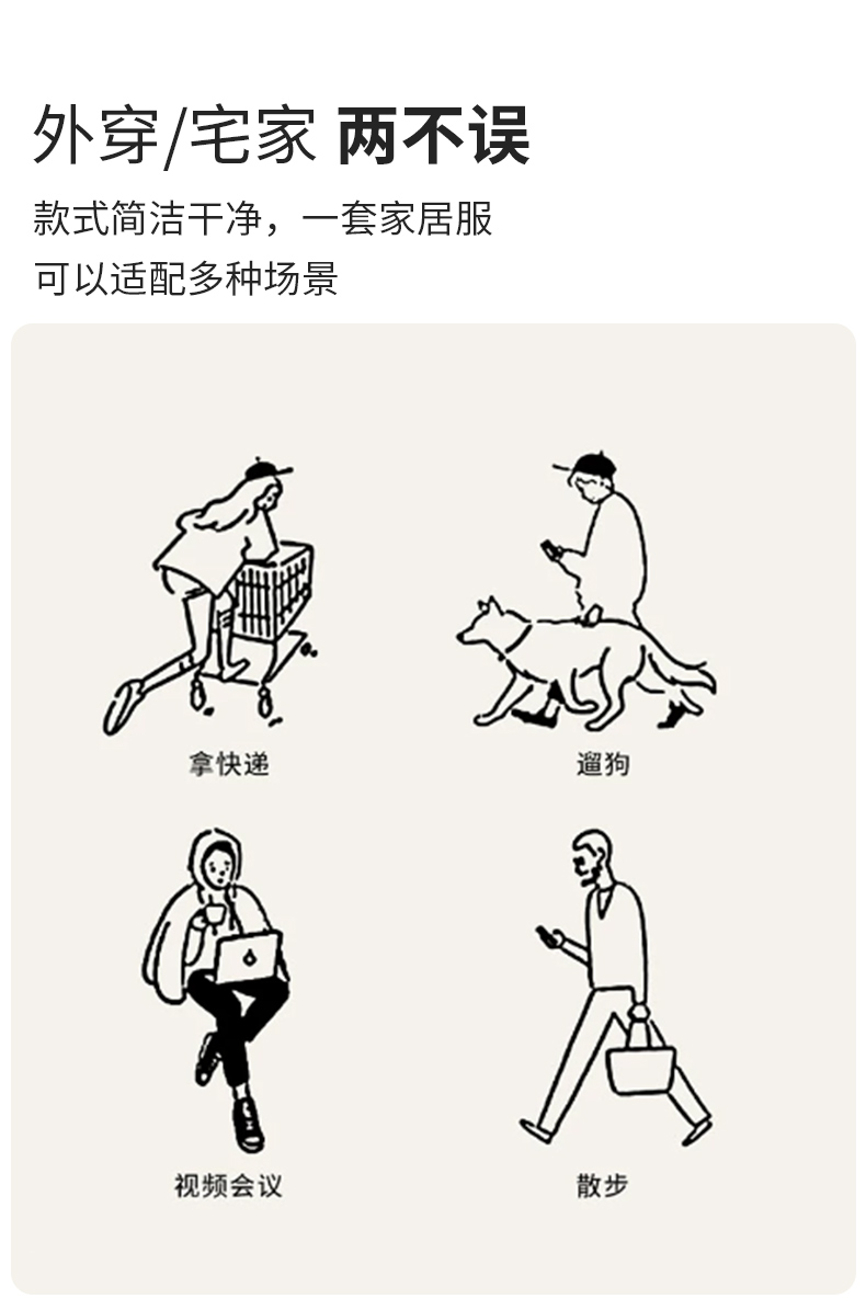 558f14d7c5fcbf5d40a61361c7b06eec.jpg