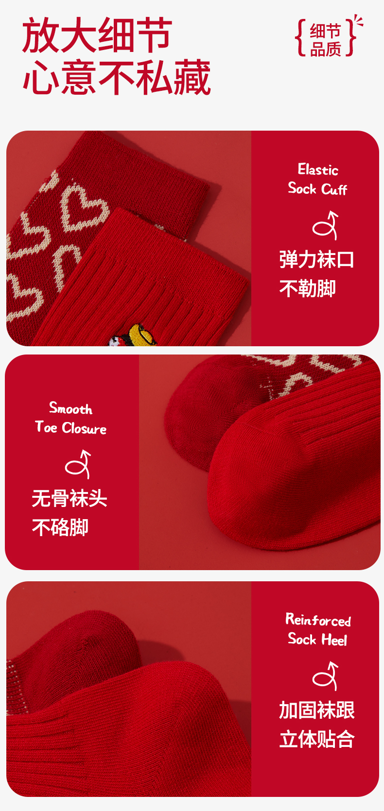 5cf4422e107528972b19bff1905bdd6a.jpg