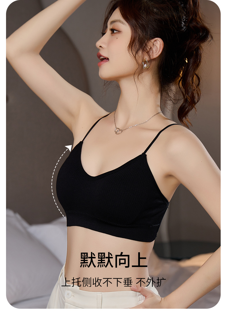 6543be271eab955765909ad68791aaa6.jpg