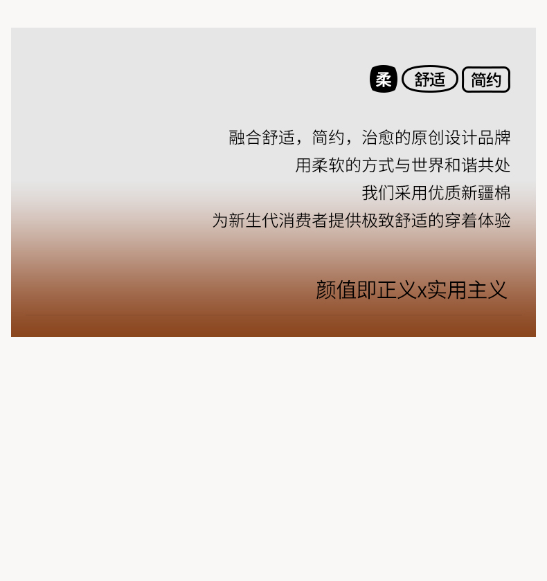 65a3479cc2879401fb25ecb523c280da.jpg