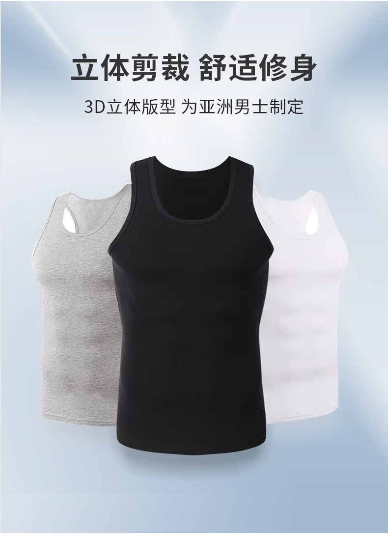 66b11ce1633dd578771885fcbf93e100.jpg