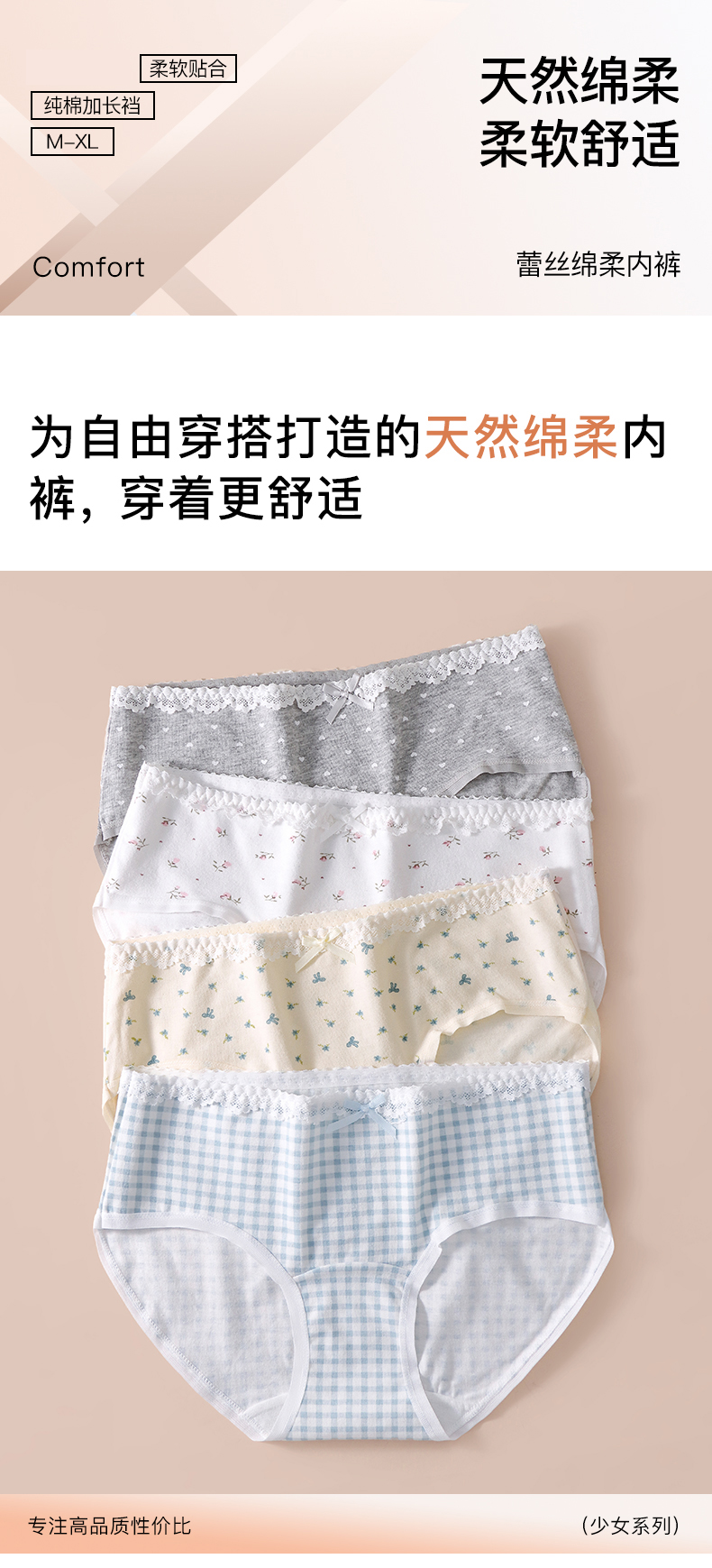 68ae30f487a3461cc7896ffabb8e8e6a.jpg