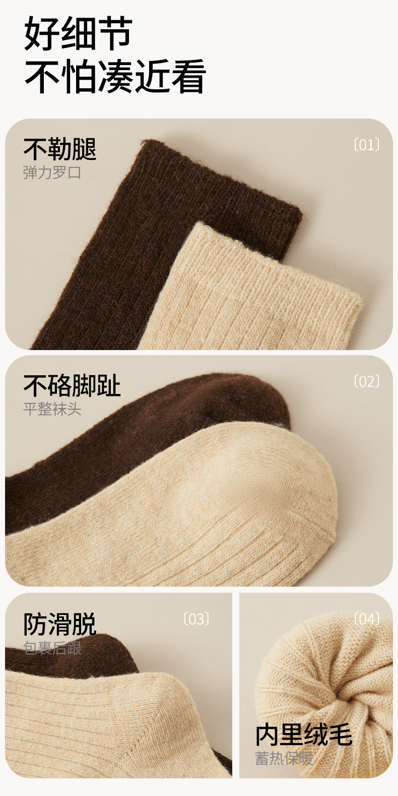 77ebc6ac0f53e81d6dc868dd37d71e7b.jpg