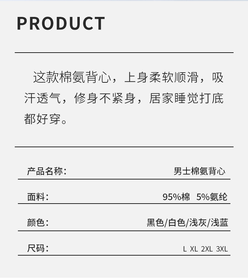 7a1f54100c1deda286018030c2ea7c8a.jpg