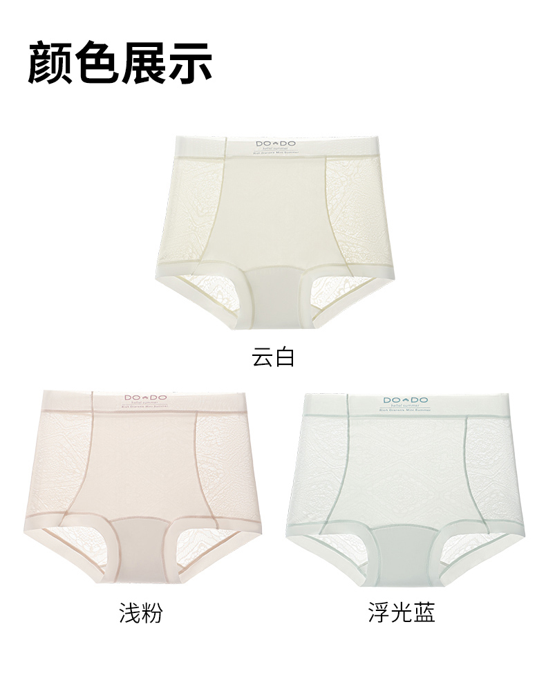 7bfe71a9f539f446a8da2bbb14c9c1c2.jpg