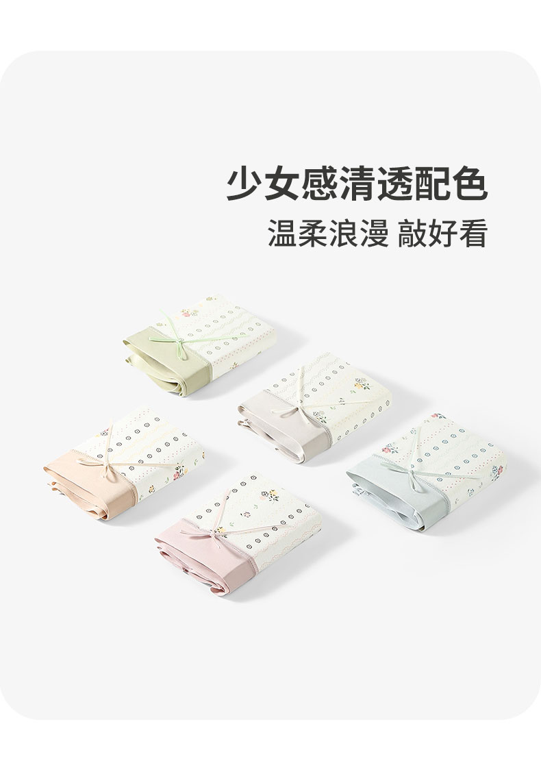 7f103c8eae4b1befa2ac99342c419bcf.jpg