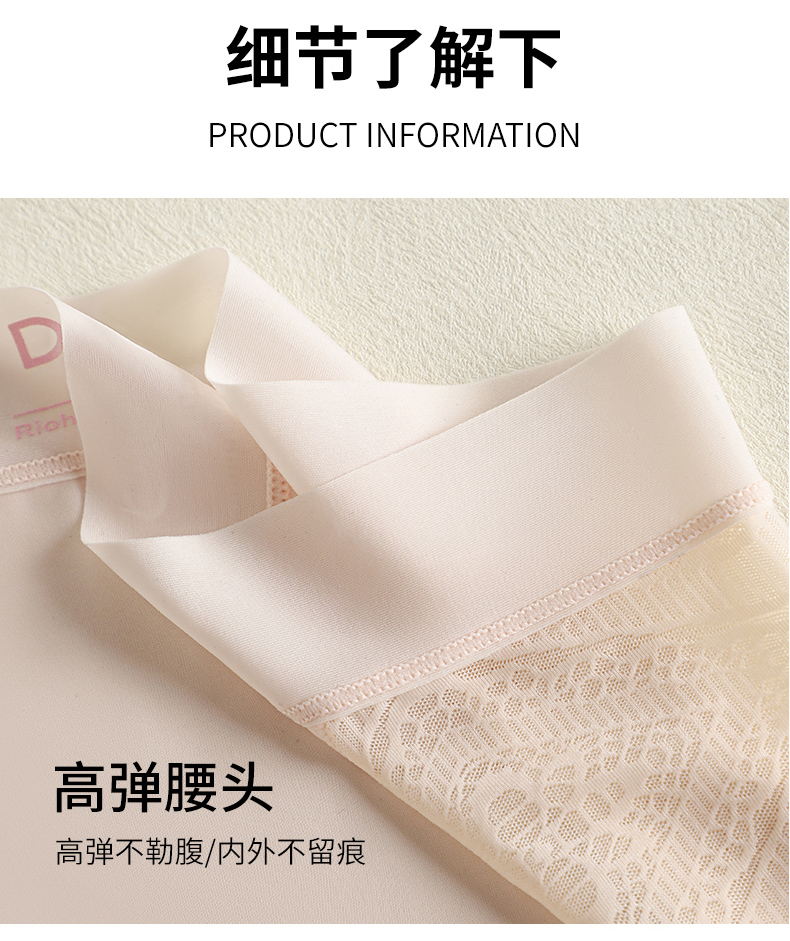 7f1188dbda277d8b28910dd3d59dc295.jpg