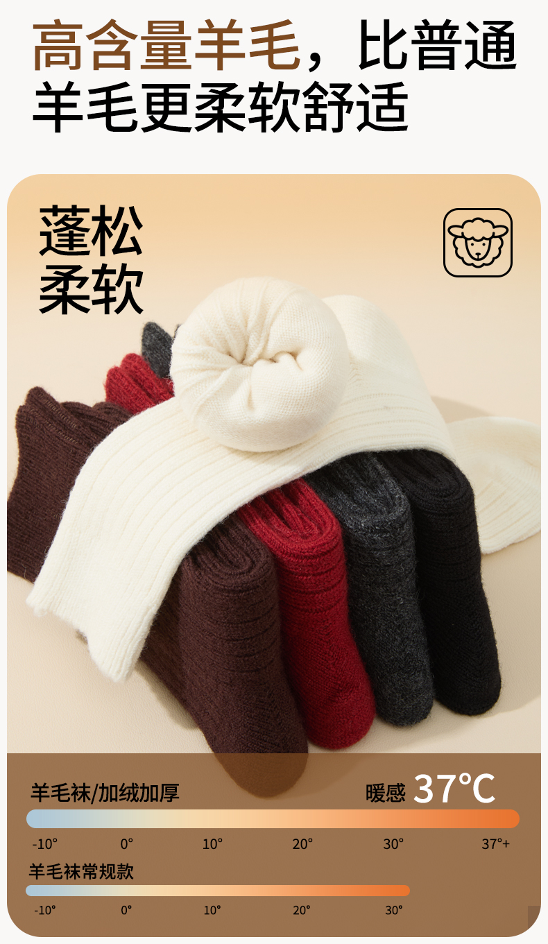 7fb28c83148295b2c12f222437be558d.jpg