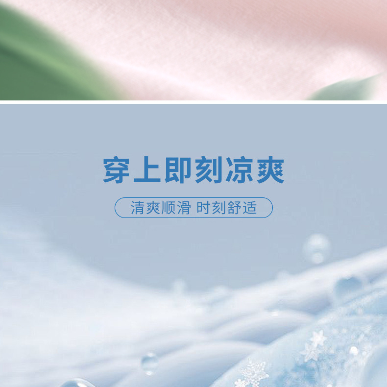 816814ccc21c5a1b8255abf73ea3edb0.jpg
