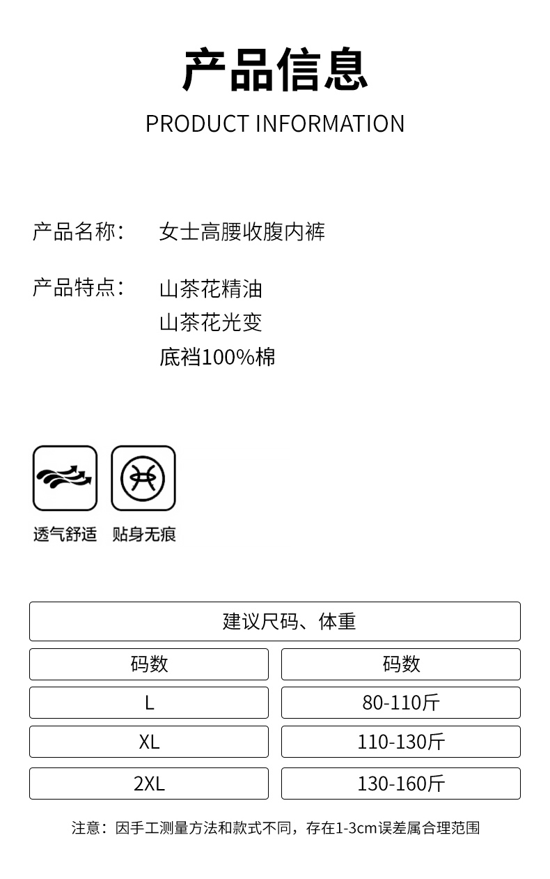 85bfc0ce41a5e033f357df4a633e8b87.jpg