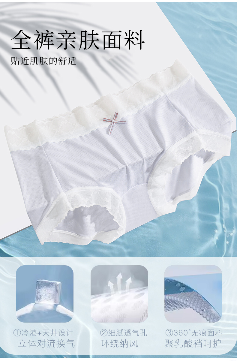 89d19d76cd806dc0cc6ecd23e64e2e06.jpg