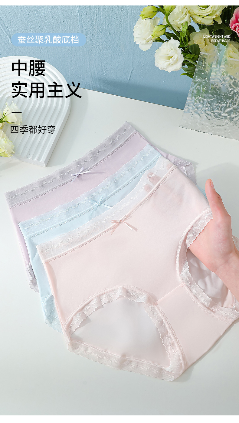 8b6cab3d5028911b6fb6c63beefcf7ab.jpg