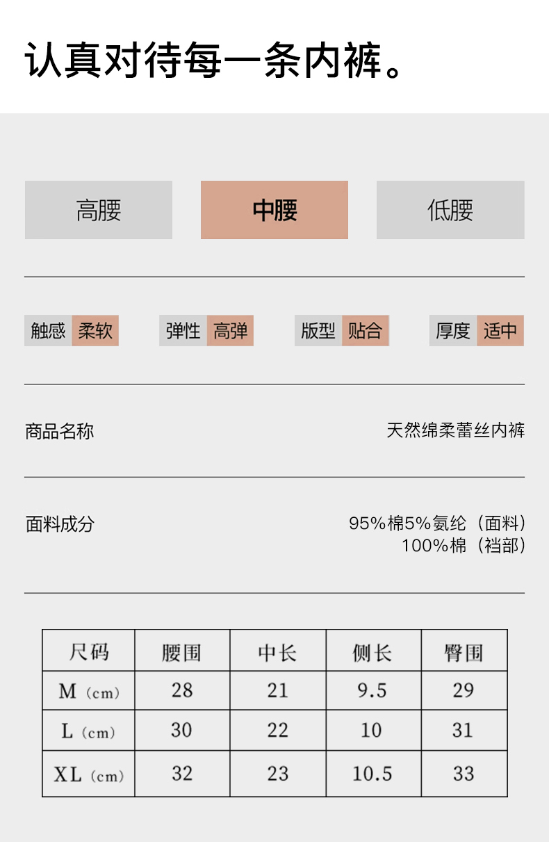 8cfff6fecad5ef93fed8947c016b0ccc.jpg