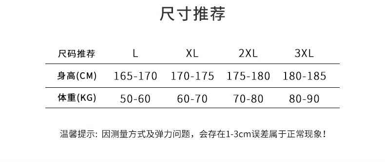 8dfca127933e5e05f6a9f6eb089f1f29.jpg