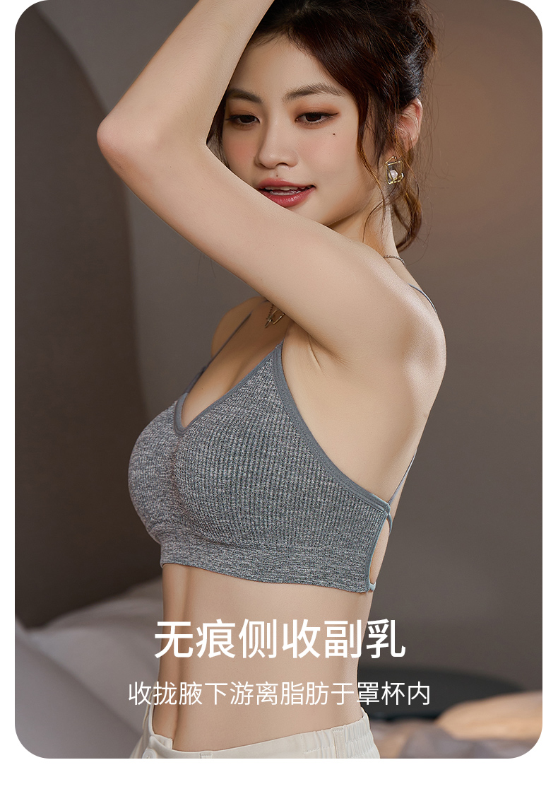 96e2cb4e2efc49cb2b4c6c58a6e432d3.jpg