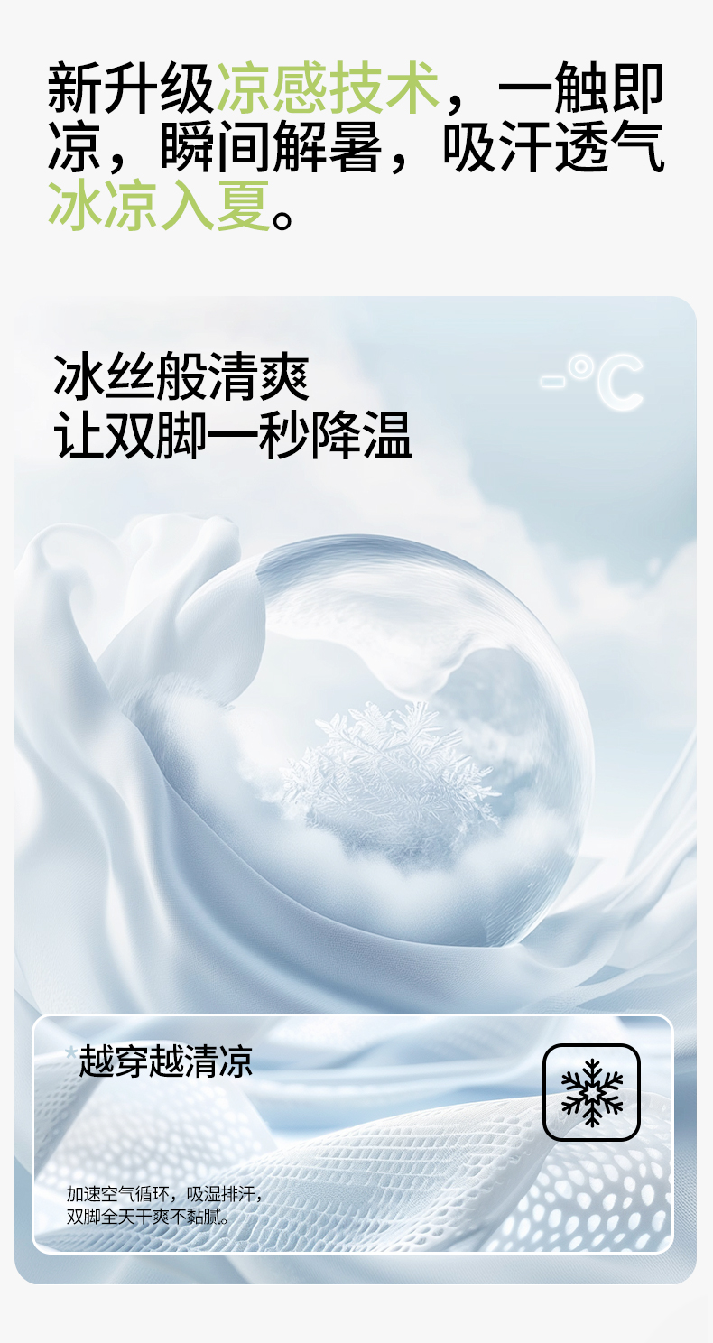9b18660316890f9a093bd56faacf3cc9.jpg