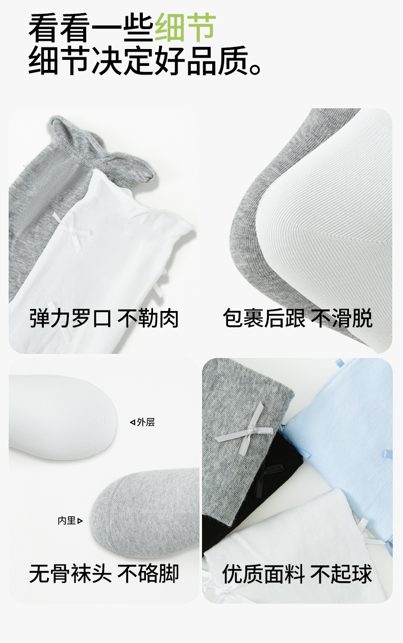 a029884a2821d0e212cc4b638bcd1cf9.jpg