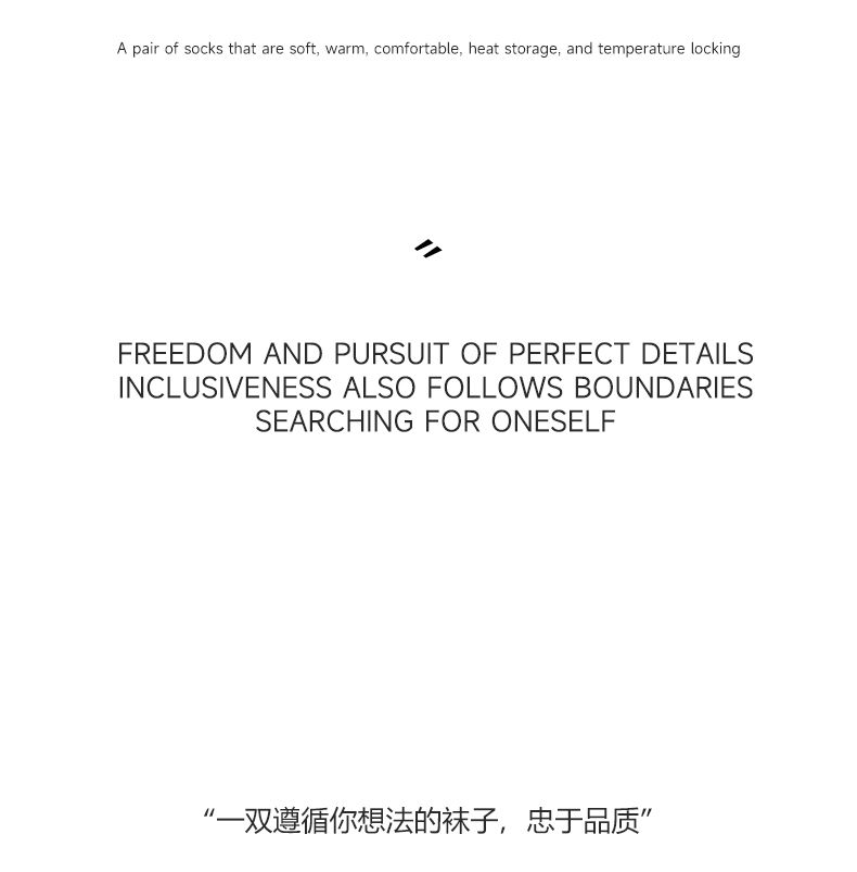 a0dcff82774e7aaa29c37d46874e6b84.jpg