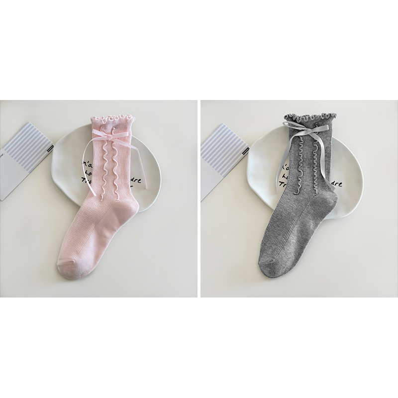 Milk Powder+dark Gray