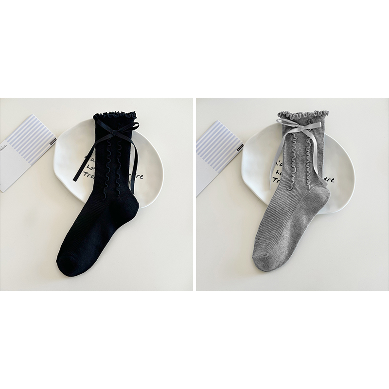 Dark Gray+black