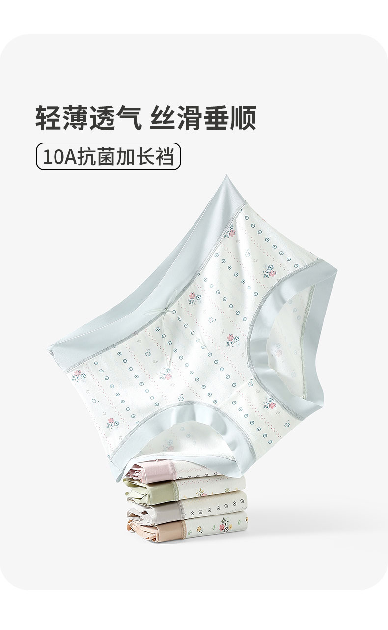 a381e3cbf7d5e3153599c29da1c0a537.jpg