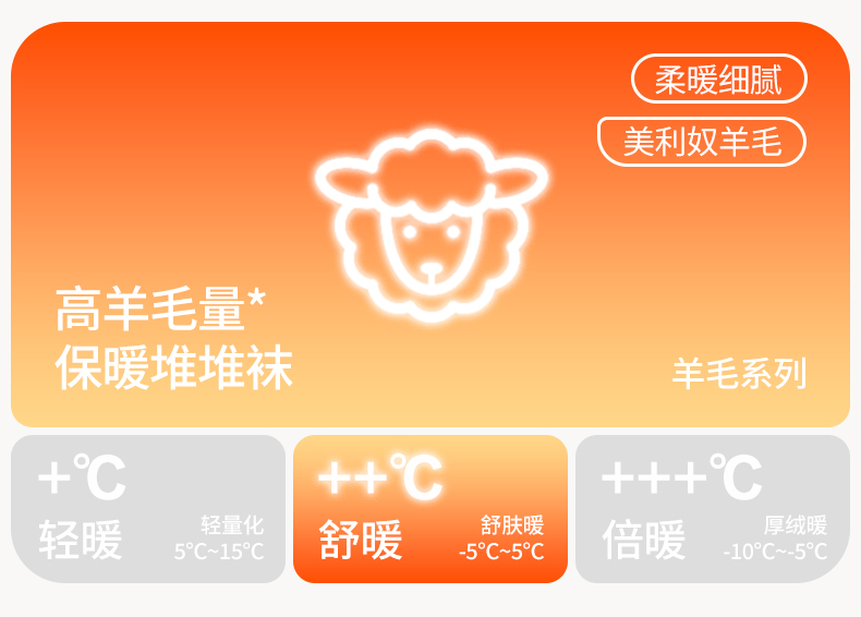 a7155b5b97cd8ffcb45eb23044786210.jpg