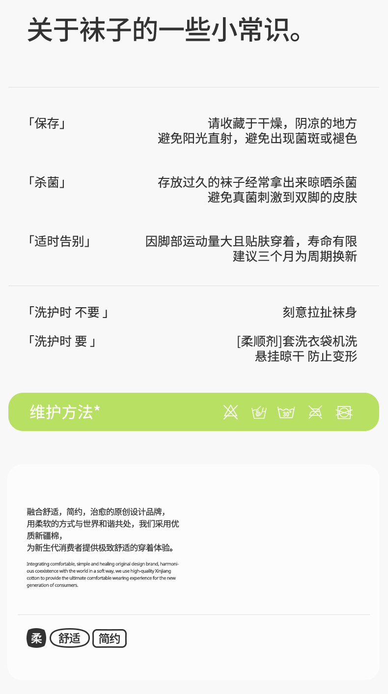 a98839e97d9cc284efaccf4cccaf768c.jpg