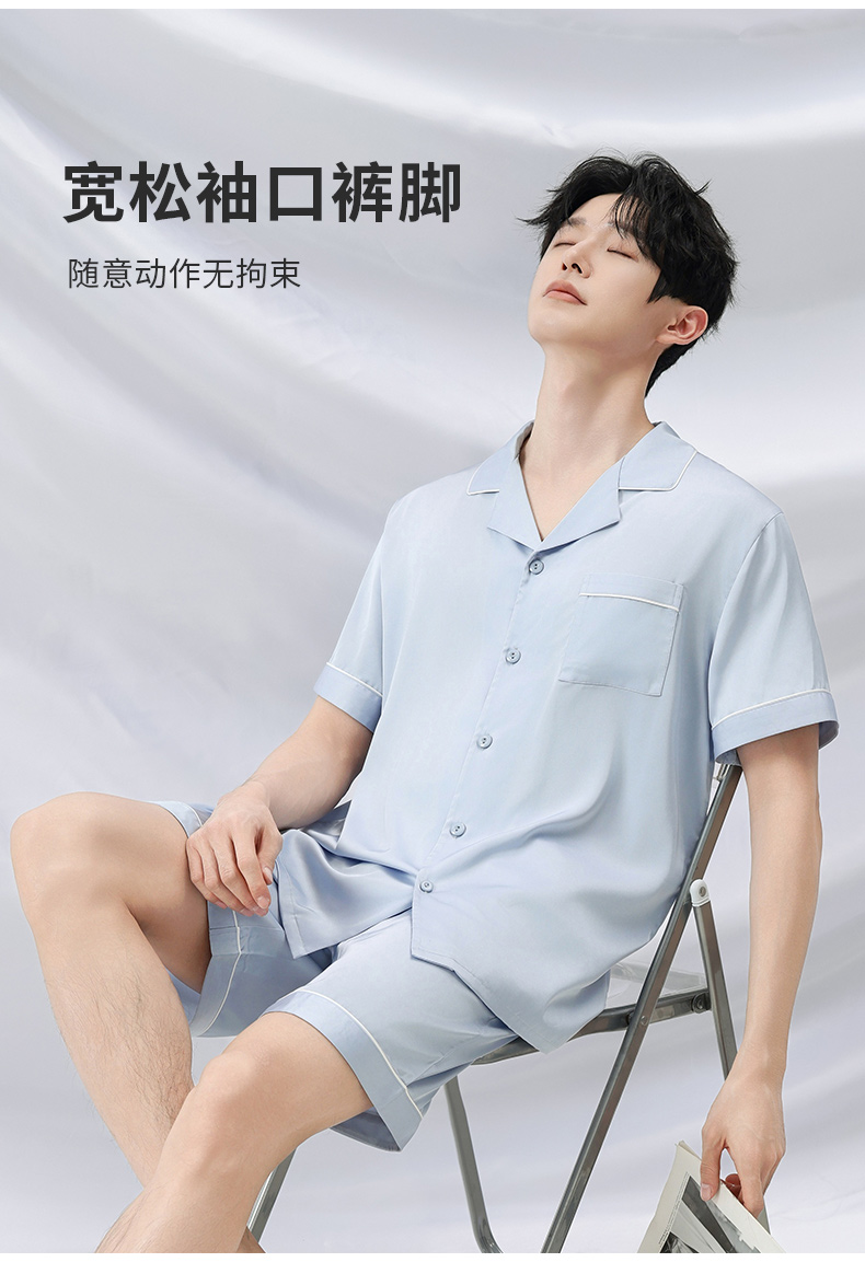 ab244dea5d354384391a7dedae9c5431.jpg