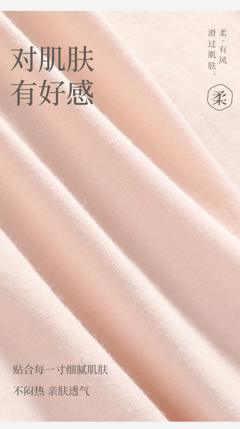 ac67ef32f038634eb091890dd2e450c6.jpg