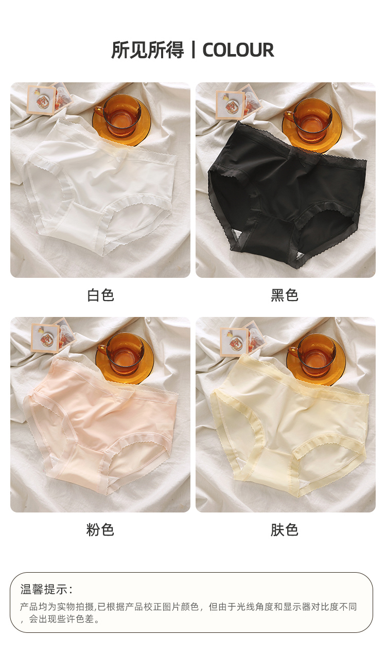 ad0217cdc58556b72358ed869b32e915.jpg