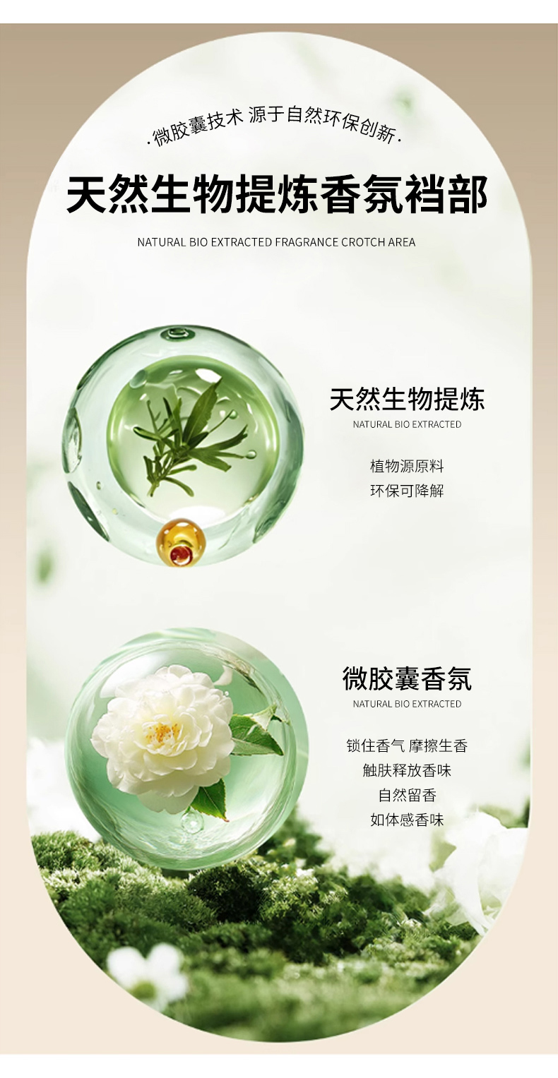 b6f02ab35aeb514dc390d3c387a90592.jpg