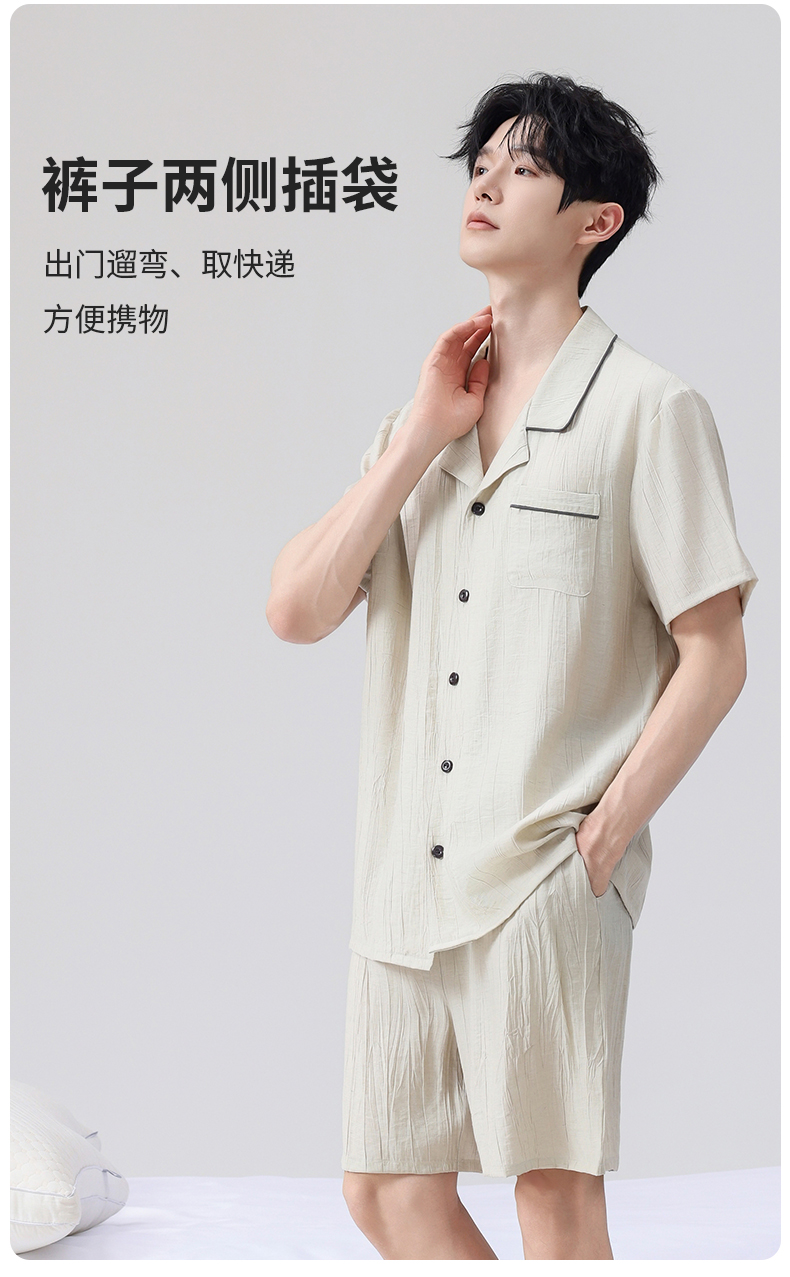 b9b03edb52bc107dc6a6206635bfad04.jpg