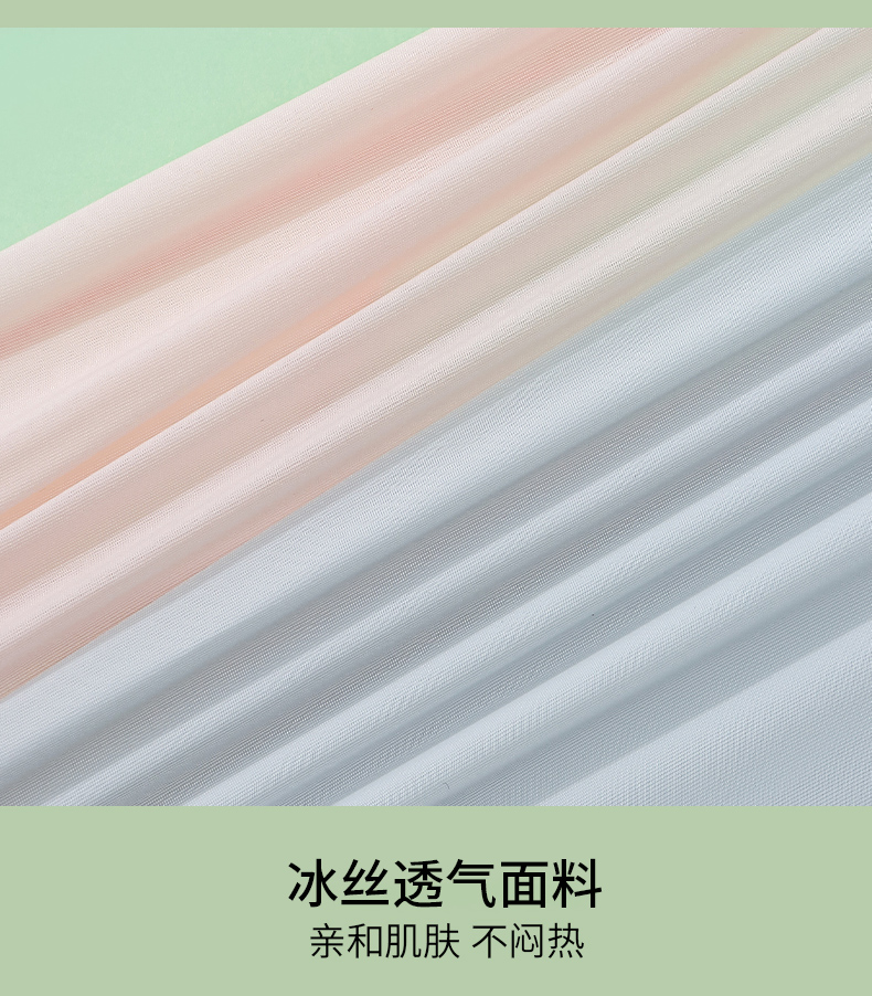 ba890855840a322d70c6e5543a56e449.jpg