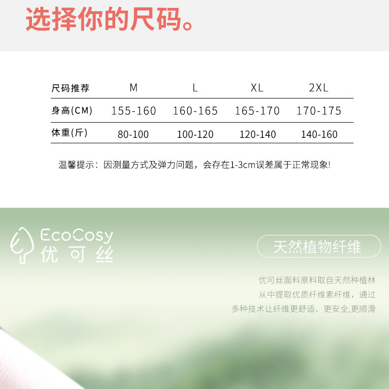 bc7ca4b4e12e259000bc2fe3573c2098.jpg