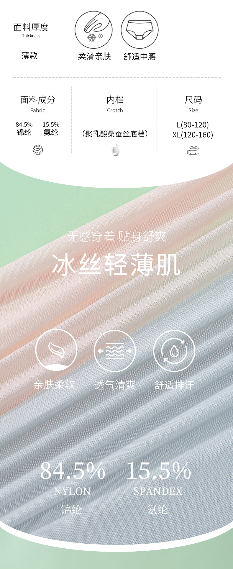 bda73ce12766e9dc89a91d9b992f1944.jpg