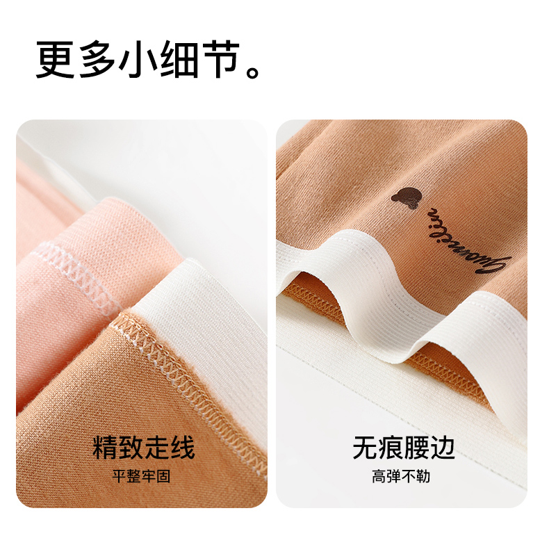 bf988a5019e56f888ade475dac38e6e5.jpg