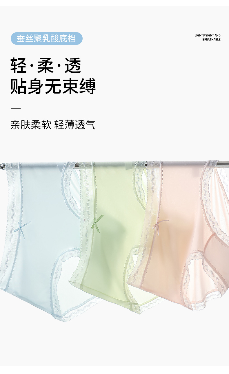 c0b59e210e86eee2bda055de2a5446cb.jpg