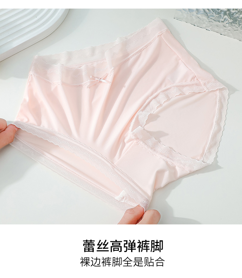 c1a381e8a693f6542f46b9223109b543.jpg