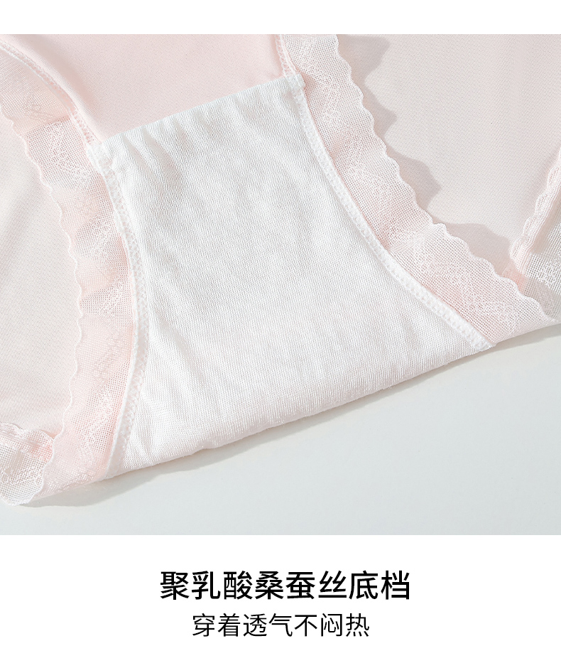 ca0cc48fa856e249e4f801b114611fd2.jpg