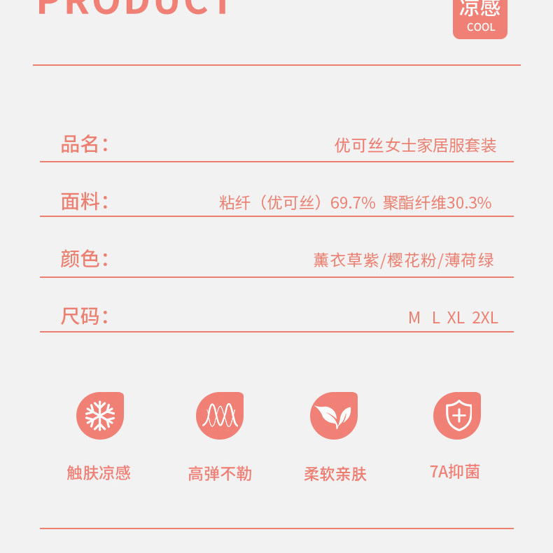cb21e8d76c46a4a2e356c6aa1c628a27.jpg