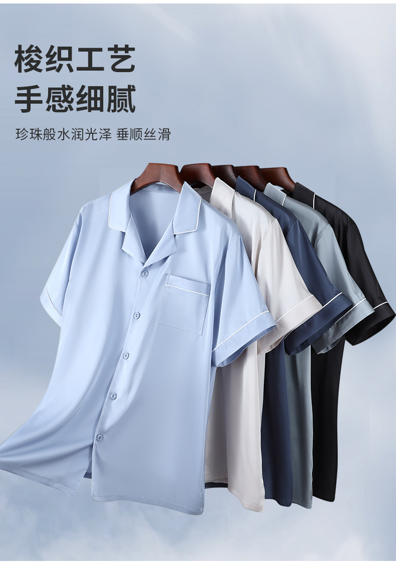 cd054ebc581c5a148fd4540007a9bae3.jpg
