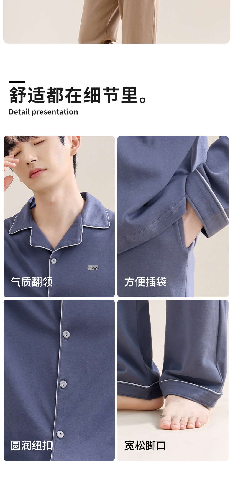 cd20316d08a6b72eeb4b8e0689b48d15.jpg