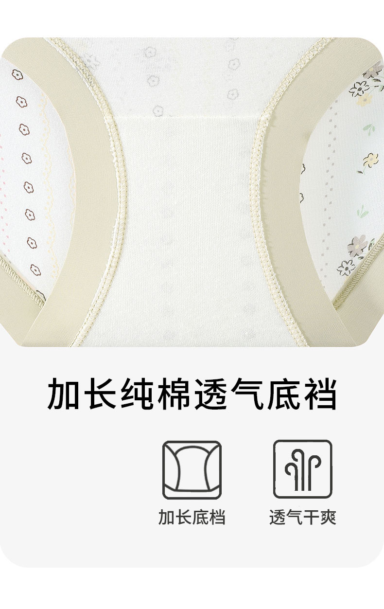 ce121680b9f194cfbd49ded7e5e40455.jpg
