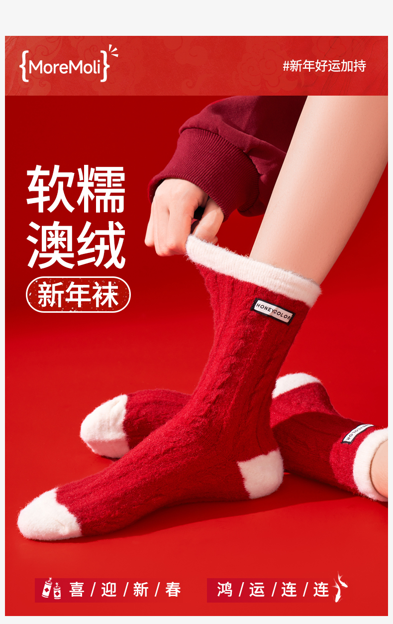 cf4d8fc602767178fe11dfc990c133ff.jpg