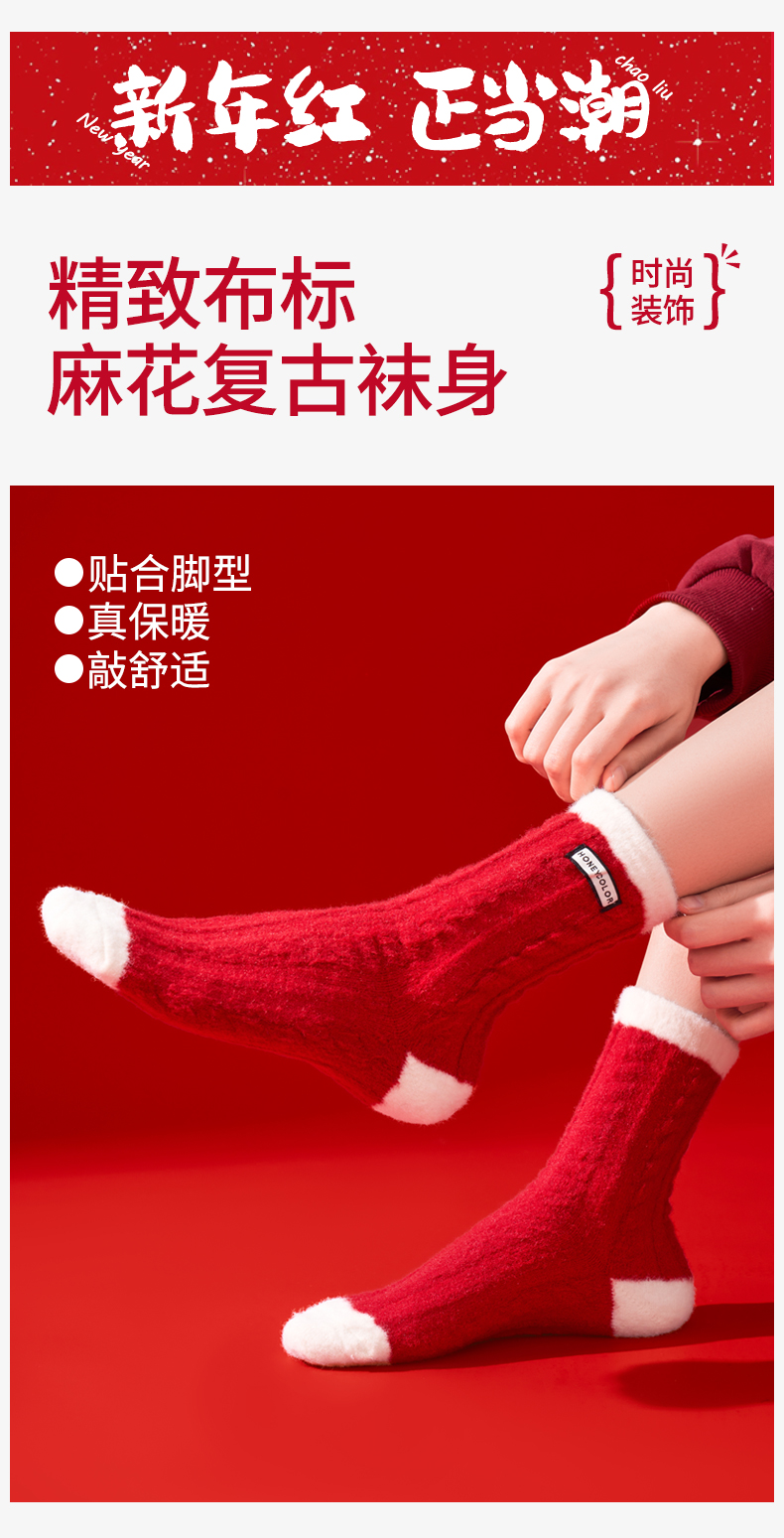 d1c8ae2eedca196bcf2206f47c15c9a9.jpg