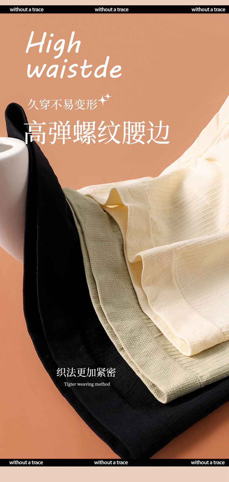 d2f4c53f486cb4f9ab8a20a3b5949c69.jpg