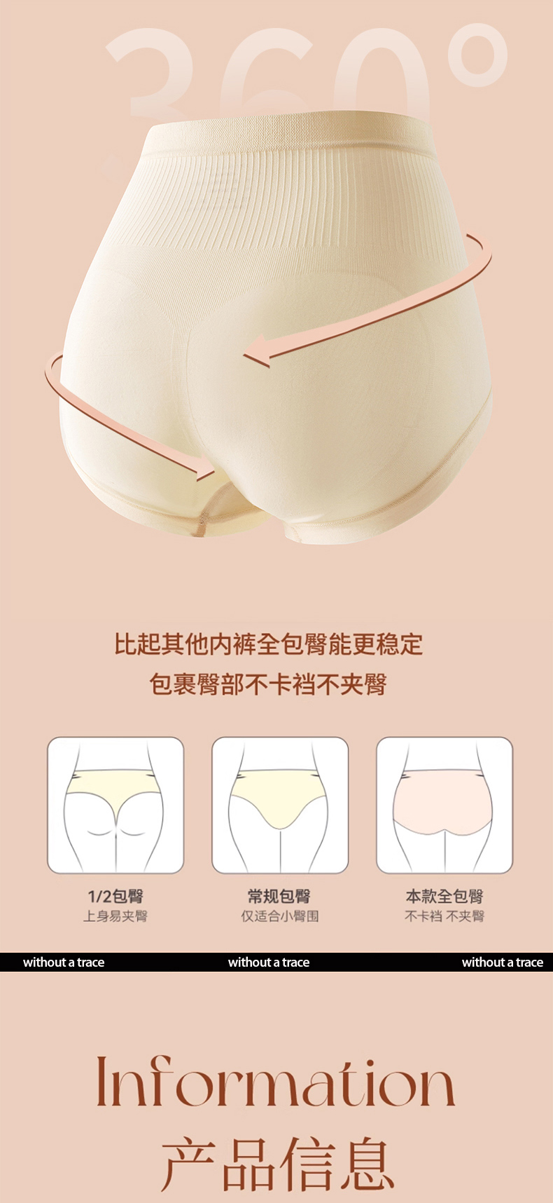 d7e94f98b91dac542218fa27368593be.jpg