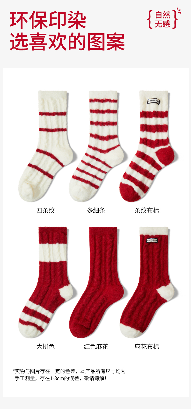 d85bf8d0e067791ac3810038ad0e8343.jpg