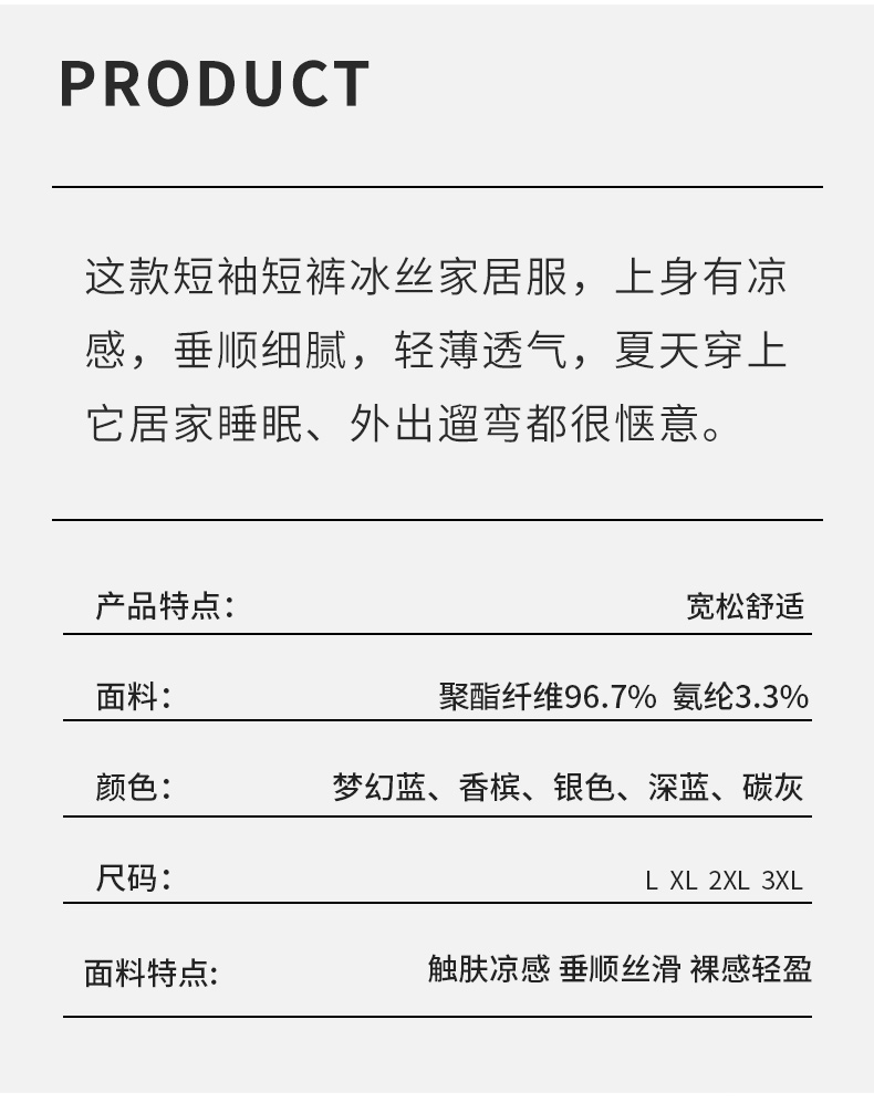 d85c7ae2323eee8d3a8f50240d9b2f81.jpg
