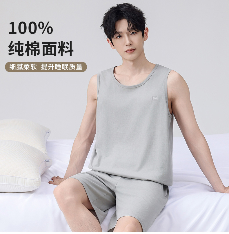 d85cdffe9604d168552ed3dbf4ab0069.jpg